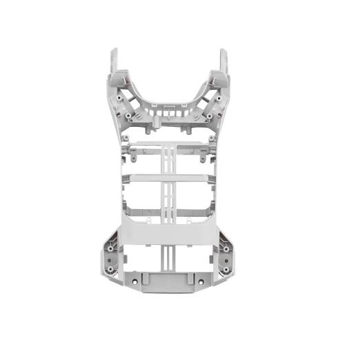 DJI Mini 3 Pro Middle Frame Body Shell