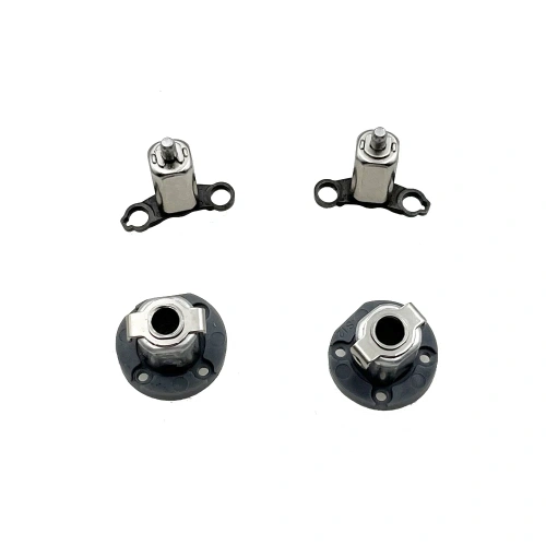Arm Axis for DJI Air 3 Front/Rear/Back Arm Shaft