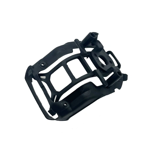 Air 3 Gimbal Vibration Shock Absorbing Board