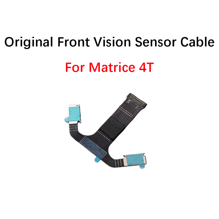 Front Vision Sensor Flat Cable for Matrice 4T
