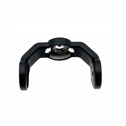 DJI Mini 3 Pro Gimbal Roll Arm Lower Bracket
