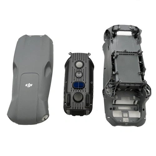 Body Shell for DJI Air 3 Front Upper Cover Middle Frame