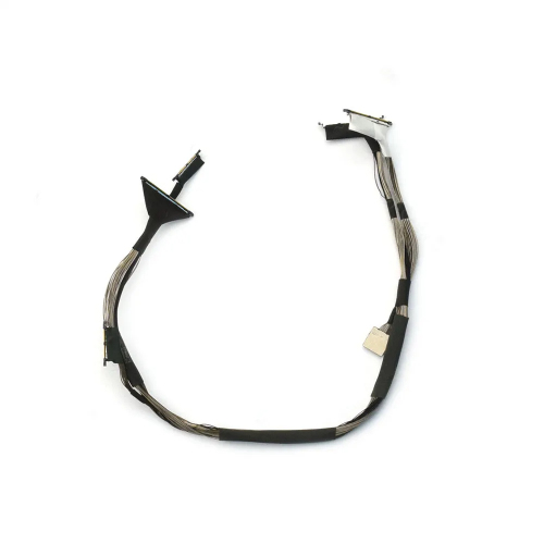 DJI Mavic 3T/3 Enterprise Gimbal Camera PTZ Cable