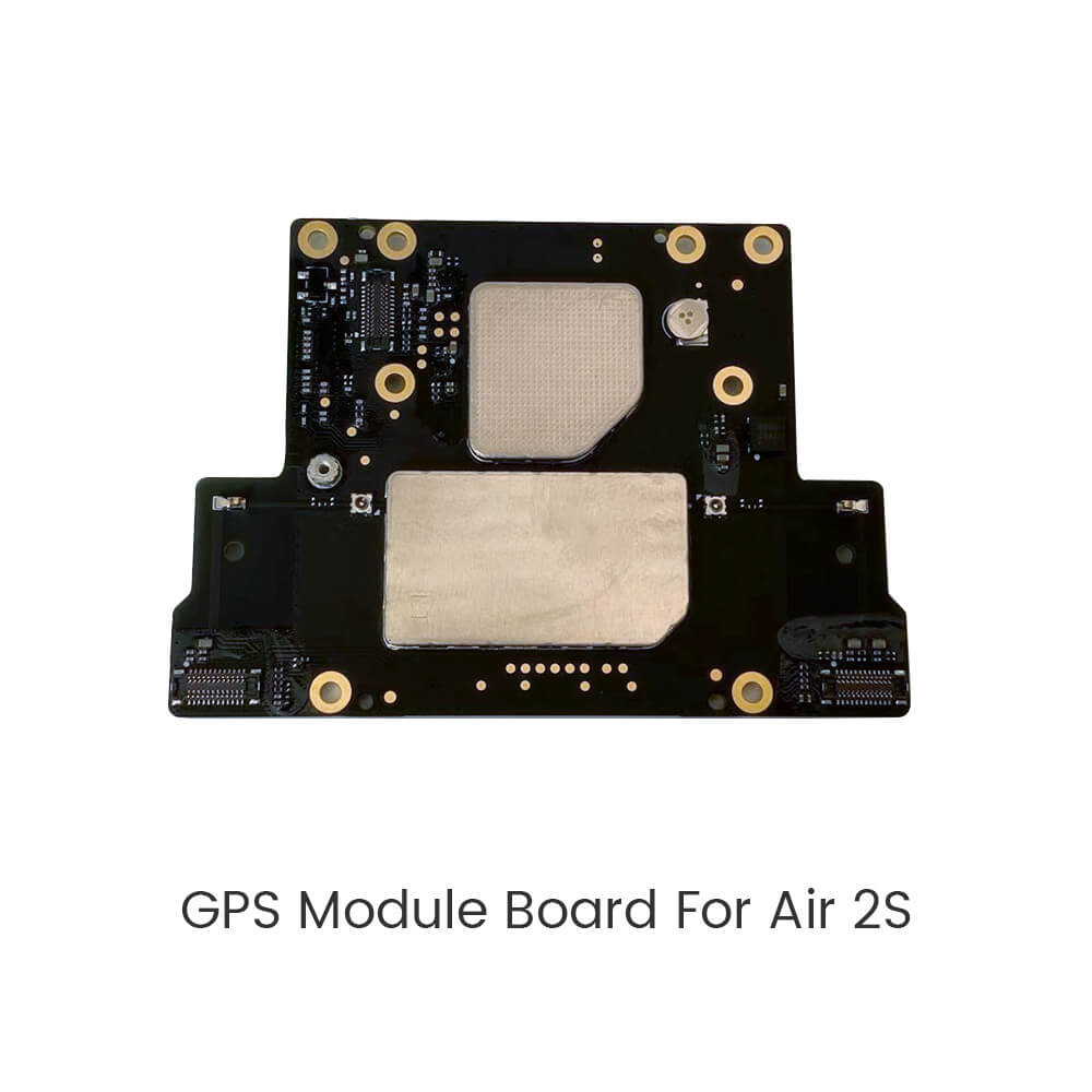 Djiair2Sgpsmodule