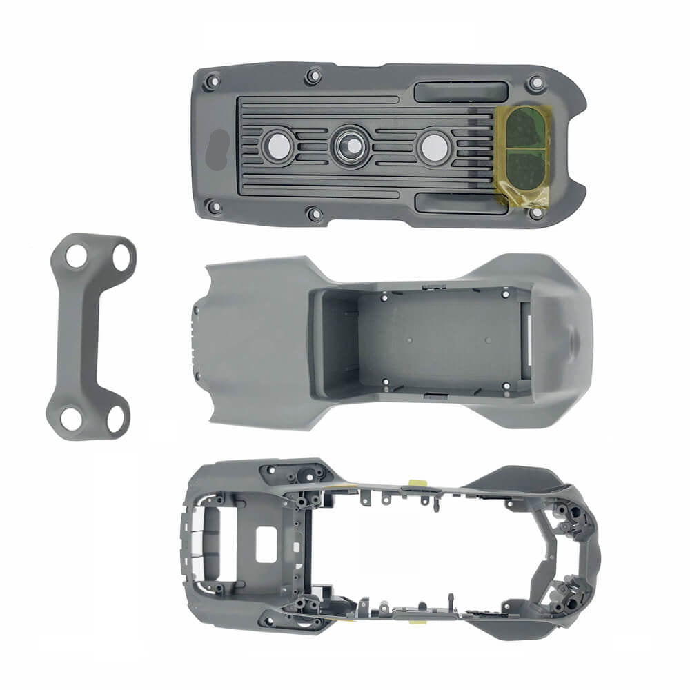 Djiair2Sfuselagehousing