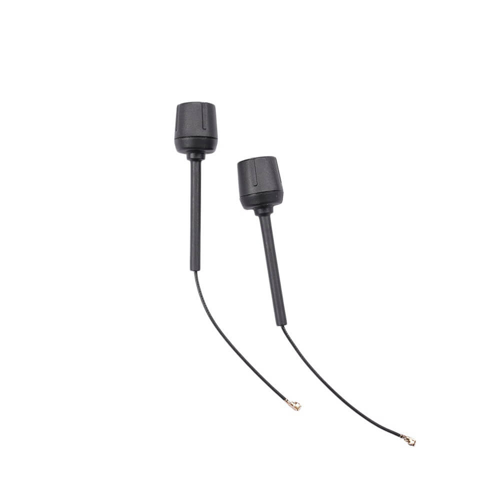 Air Unit Pro Antenna For DJI O4 Btlife FPV Video Transmission Replacement Part F