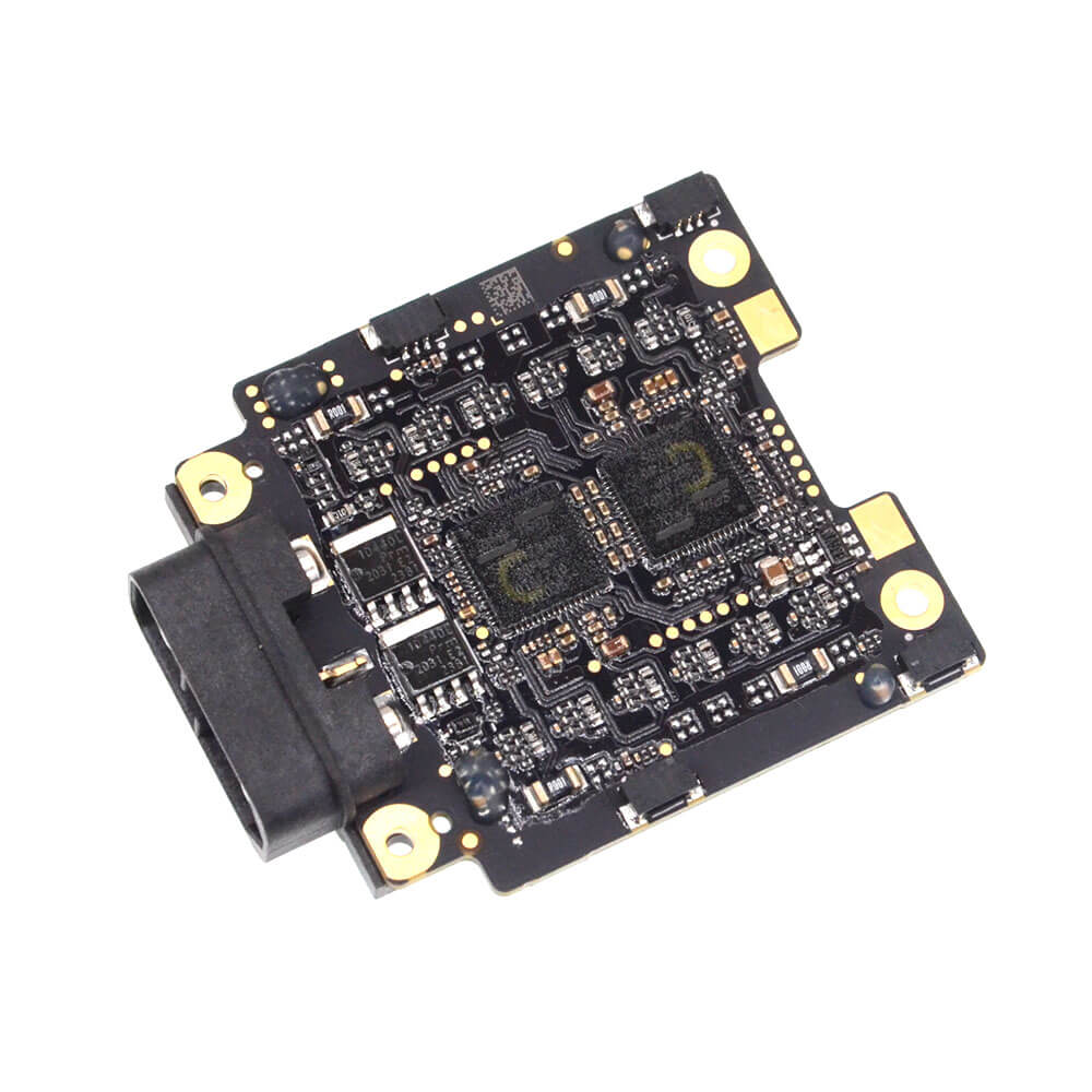 Djifpvescmodule