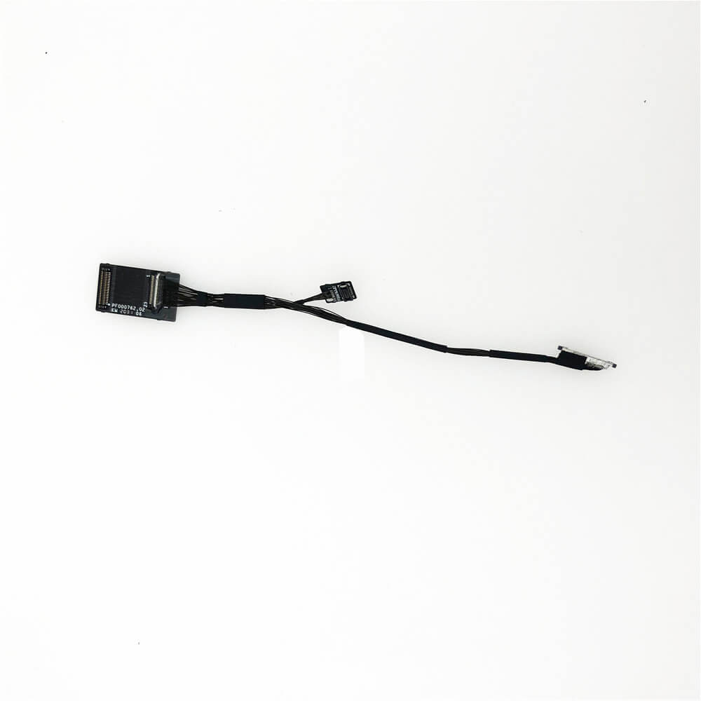 Djifpvgimbalcameraflatribboncable