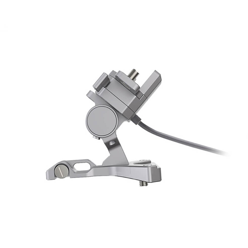 Crystalskyphantominspirercbracket
