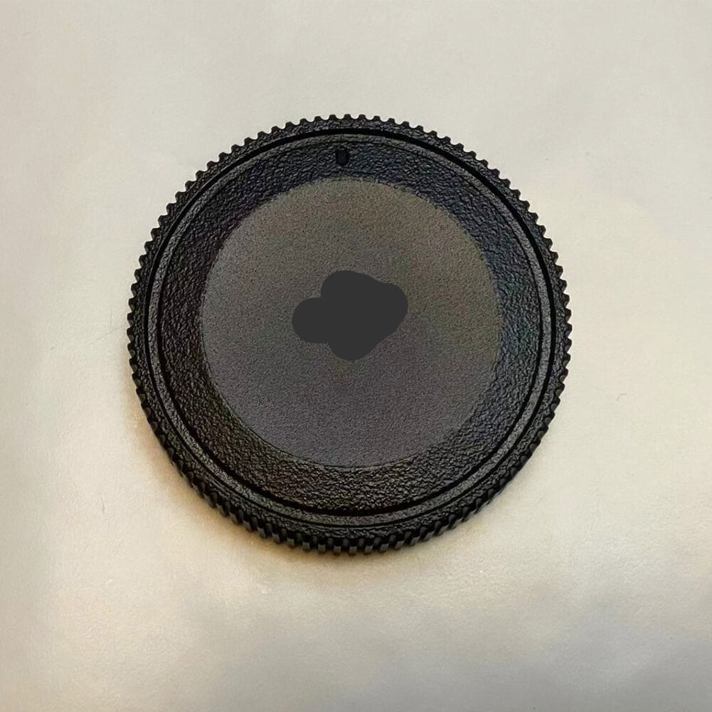 Djiinspire2Gimbalinterfaceportprotectivecover