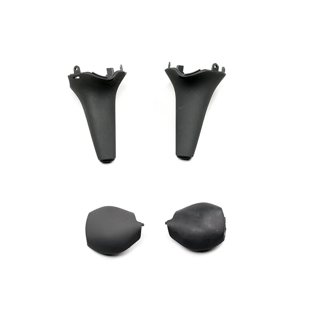 Arm Shell Replacement For DJI Mavic 4 Pro Arm Without Motor Landing Gear Motor C