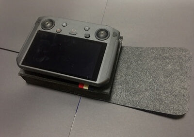 Djimavic2Smartcontrollerstorageba