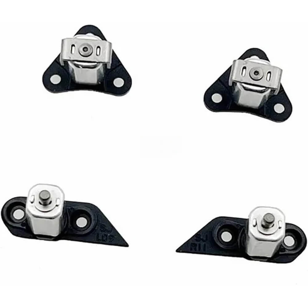 Arm Axis For DJI Mini 3 Left Right Front Rear Motor Arm Shaft Accessory Spare Pa