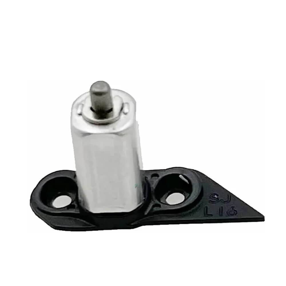 Arm Axis For DJI Mini 3 Left Right Front Rear Motor Arm Shaft Accessory Spare Pa