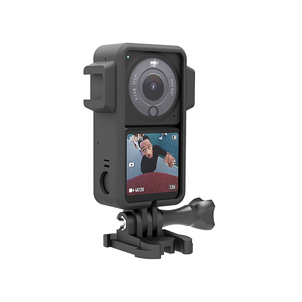 Djiaction2Sideframe