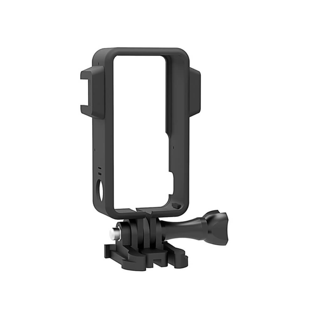 Djiaction2Sideframe