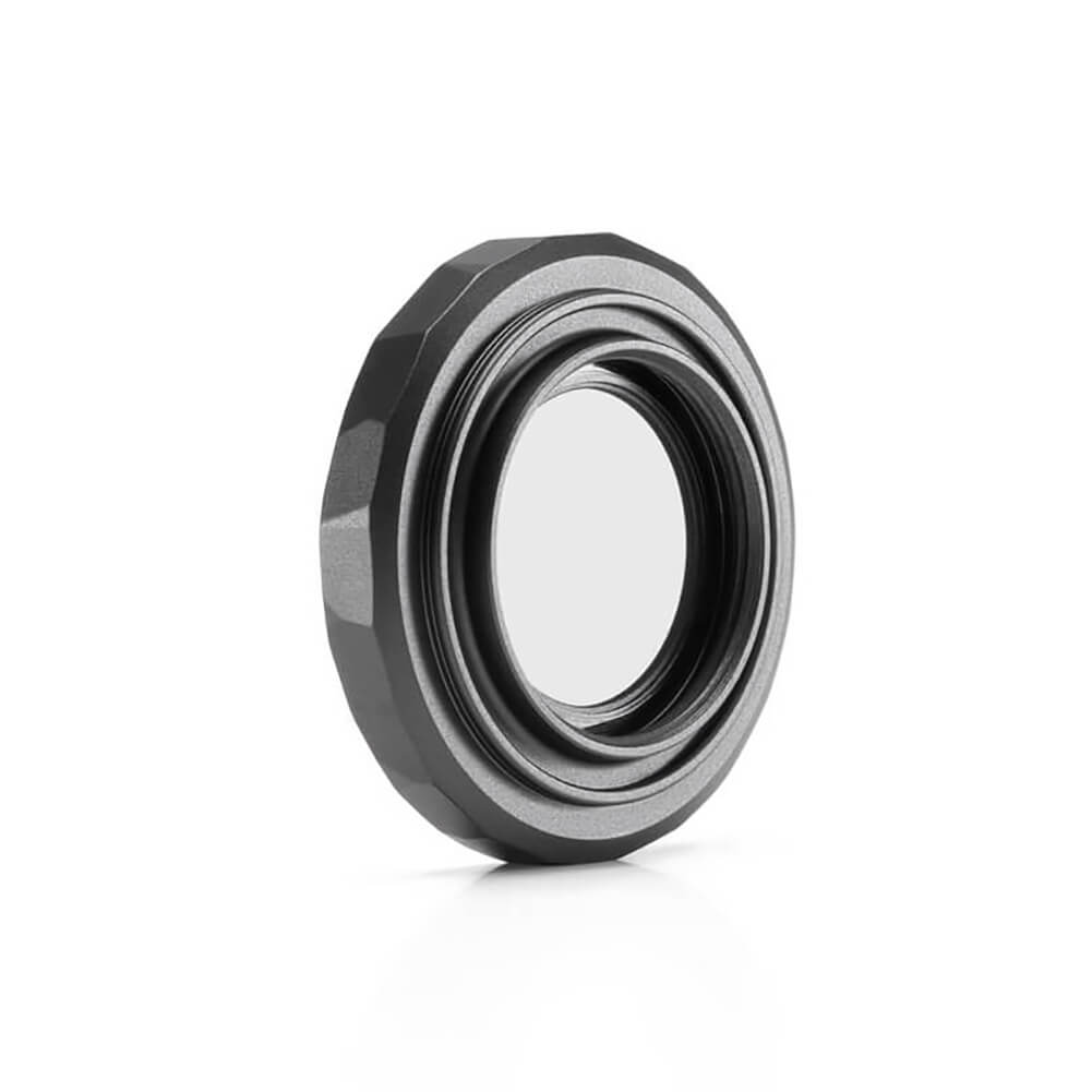 Osmoaction5Proglasslenscover