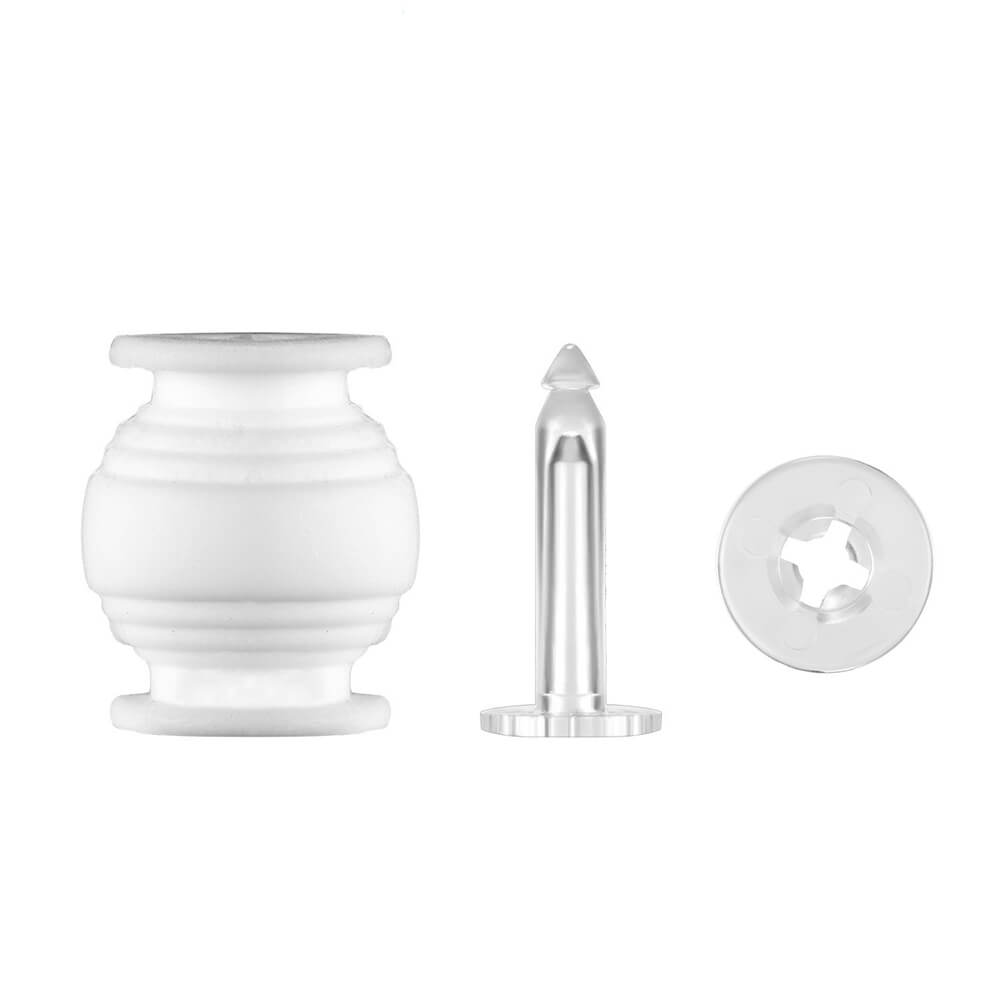 Djiphantom3Shockabsorptionballsandanti Droppinskit