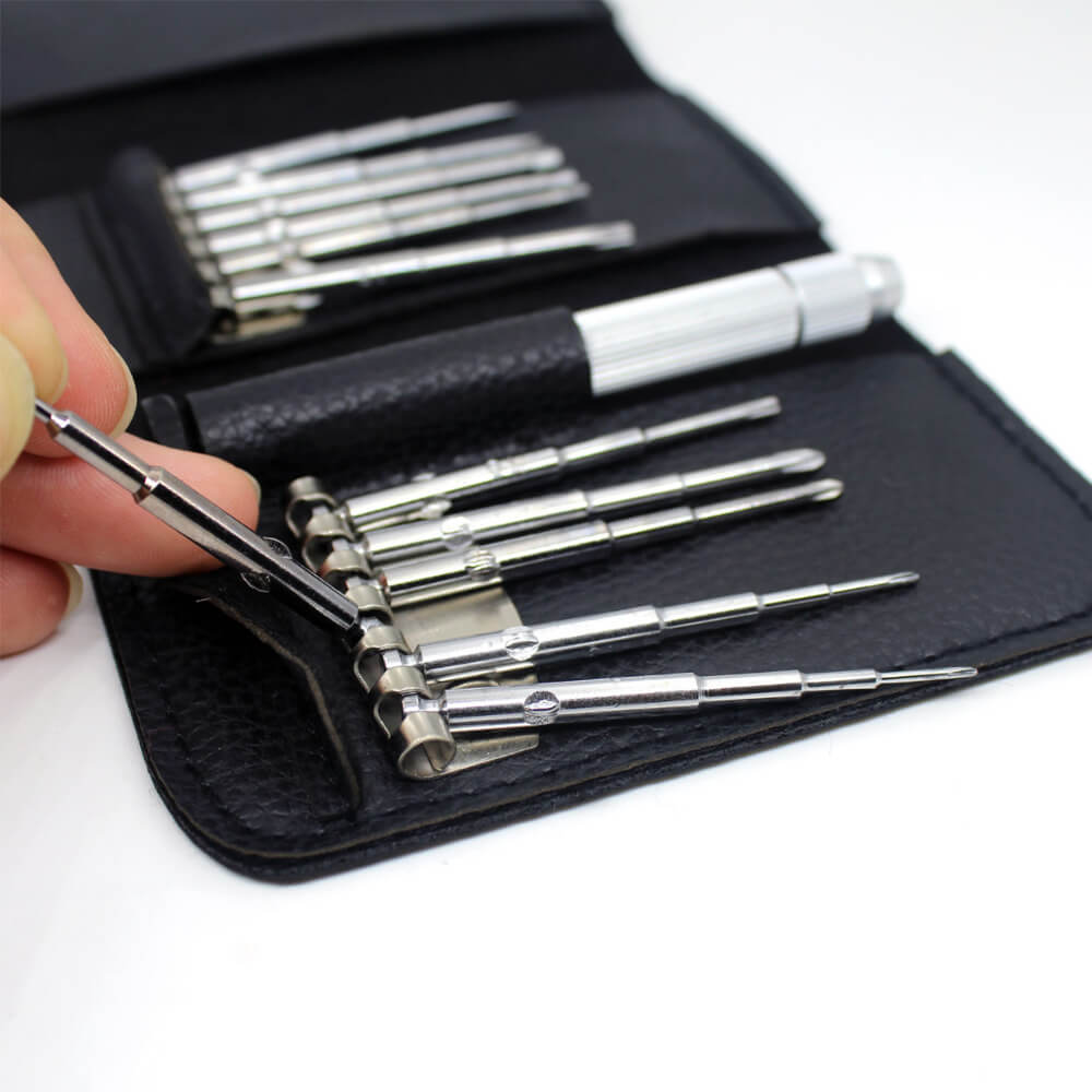Djiphantomrepairscrewdrivers