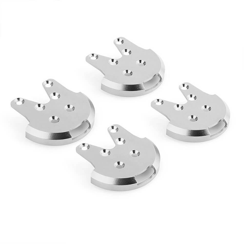 Phantom23Motorbasesilver