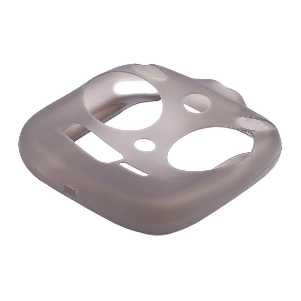 Phantom34Controllersiliconecovergrey